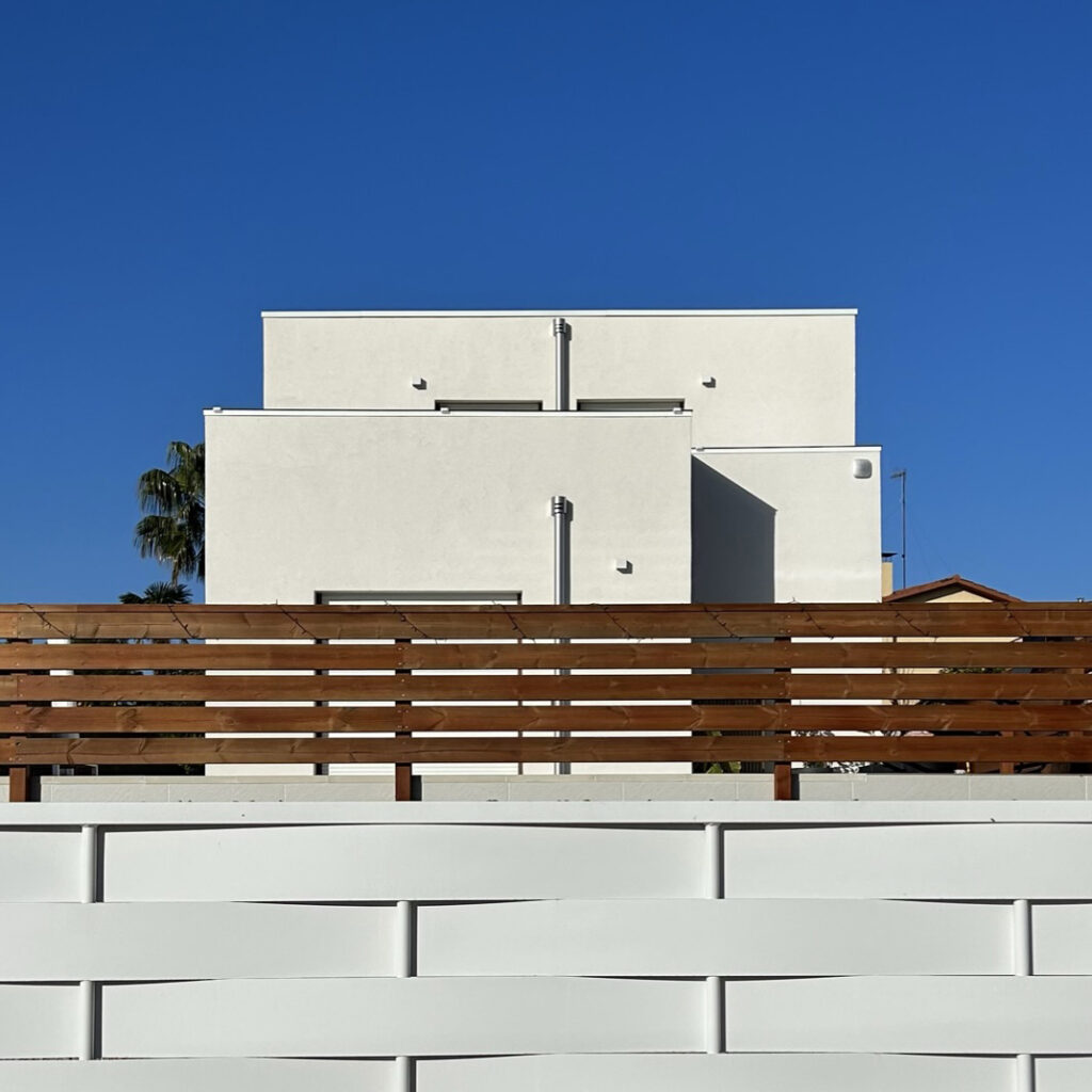 2022 CASA CNT