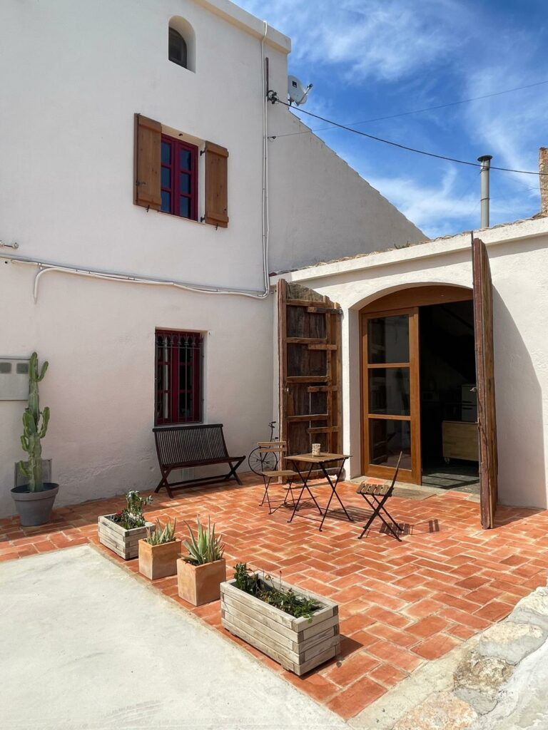 2024 PROYECTO MFS II