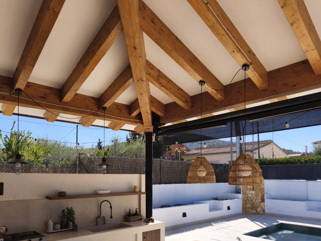 2023-25 PROYECTO MRC II